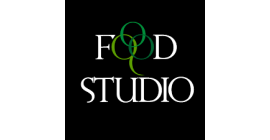 Food Studio Food Studio